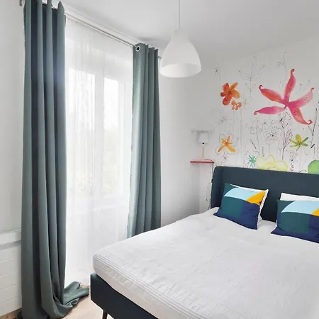 Appartement Le Cotissois à Lanvallay Extérieur photo
